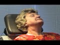 Mole Removal Performed by a Sarasota Dermatologist Mole Removal Performed by a Sarasota Dermatologist