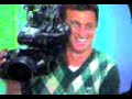 Cada um no seu Quadrado - Caldeirão do Huck