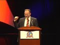 Gov. Tim Kaine Supports Barack Obama