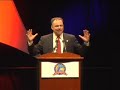 Gov. Tim Kaine Supports Barack Obama