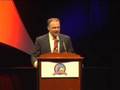 Gov. Tim Kaine Supports Barack Obama
