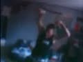tink-tecktonik-clip-.html