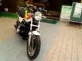 ＫＡＷＡＳＡＫＩ Z1A　１９７３　マッハマスター　Ｈ２ Ｈ１　GSX1100S