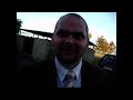 trailer reportarzu ze spotkania z europos?em we Wronczynie