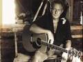 clip video Ulf Lundell Folket Bygger Landet