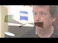 Click here to watch this video NAB 2012: Zeiss - New CP2 and Compact Zoom lenses
