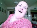 The Lauren Show: Episode 1 The Lauren Show: Episode 1