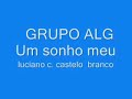 GRUPO ALG