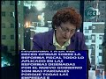 Resultados de la aprobación de la reforma fiscal 18/12/09 p8