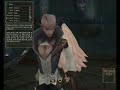 World of Killers - The Chaotic Throne :: The Kamael Server