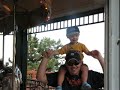 Carousel 2