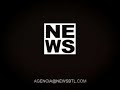 News The BTL Way / Promociones en general