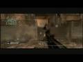videos de CoD4, DMD100: Lithium Flower Montage