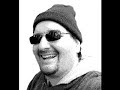 Netflix instant viewer by Roku - My review