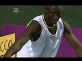 Best football celebrations of all time