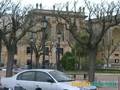 CIUDADELA-MENORCA-MU