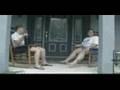 Kenny Chesney Sandbar Contest Video