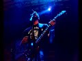 Equalize Pitty @ Circo Voador Festa DeckDisc 17/07 Equalize Pitty @ Circo Voador Festa DeckDisc 17/07