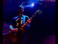 Assistir ao v�deo