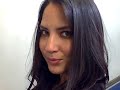 1,000 Easy YouTube Hits with Olivia Munn 1,000 Easy YouTube Hits with Olivia Munn