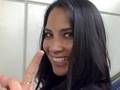 1,000 Easy YouTube Hits with Olivia Munn
