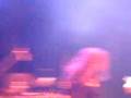 01-12-08_2252.3gp