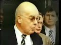 conspiracy goes mainstream: cnbcs big brother big business