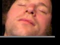 mikes dream.