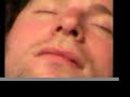 mikes dream.