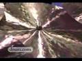 DREAM-CYMBALS-AT-200