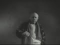 picasso
