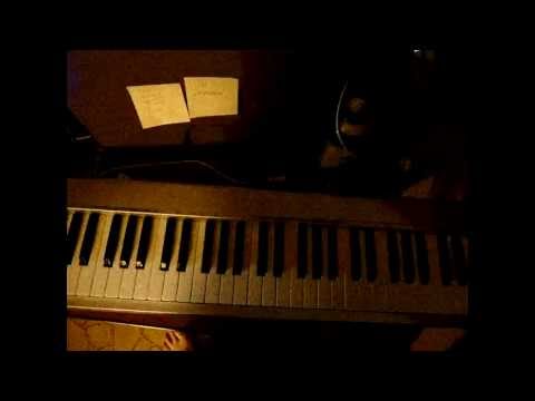Neanderthal - In my youth I used to play a lot of jazz, mostly alto and soprano saxophone. This is the first swing or jazz tune Coryvreckan has recorded. The reed sounds a...