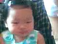 yanna... yanna...