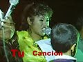 Fresia Linda en AQP