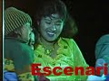 Fresia Linda en AQP Fresia Linda en AQP
