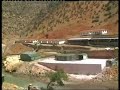 Golan Kapl?calar?/www.gomanweb.com