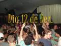 videos de deixe de ser mané.wmv