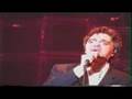 STADIO Concerto Aprilia 20-03-2004 - 07- Swatch