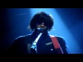 30 Seconds To Mars Live - Oblivion+Echelon