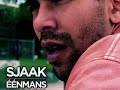 Sjaak ft. Partysquad - Beats Beuken Sjaak ft. Partysquad - Beats Beuken