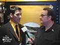 Photodex - IDP TV - WPPI 2008