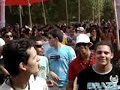 XXXPERIENCE 2007 GOI�NIA