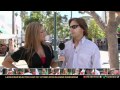 Pheromones In The News