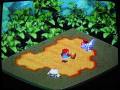 videos de Super Mario RPG Walkthrough Part 5