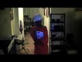 Boom Chicka Wah Wah - axe commercial parody