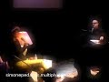 Z�lia Duncan - Retrato Cantado (2008) entrevista