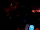 RALLO DJ @ FLUID RALLO DJ @ FLUID