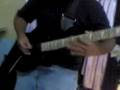 videos de Riders of The Storm Tears Of The Dragon Cover