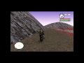 Pastrana Sanchez para GTA San Andreas vídeo 3