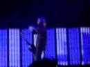 30 secons to mars - the beautiful lie , bercy , 30 mai 2007.